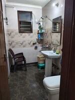3 BHK + Pooja Room 1450 Sq.Ft. Builder Floor in Green Fields Colony