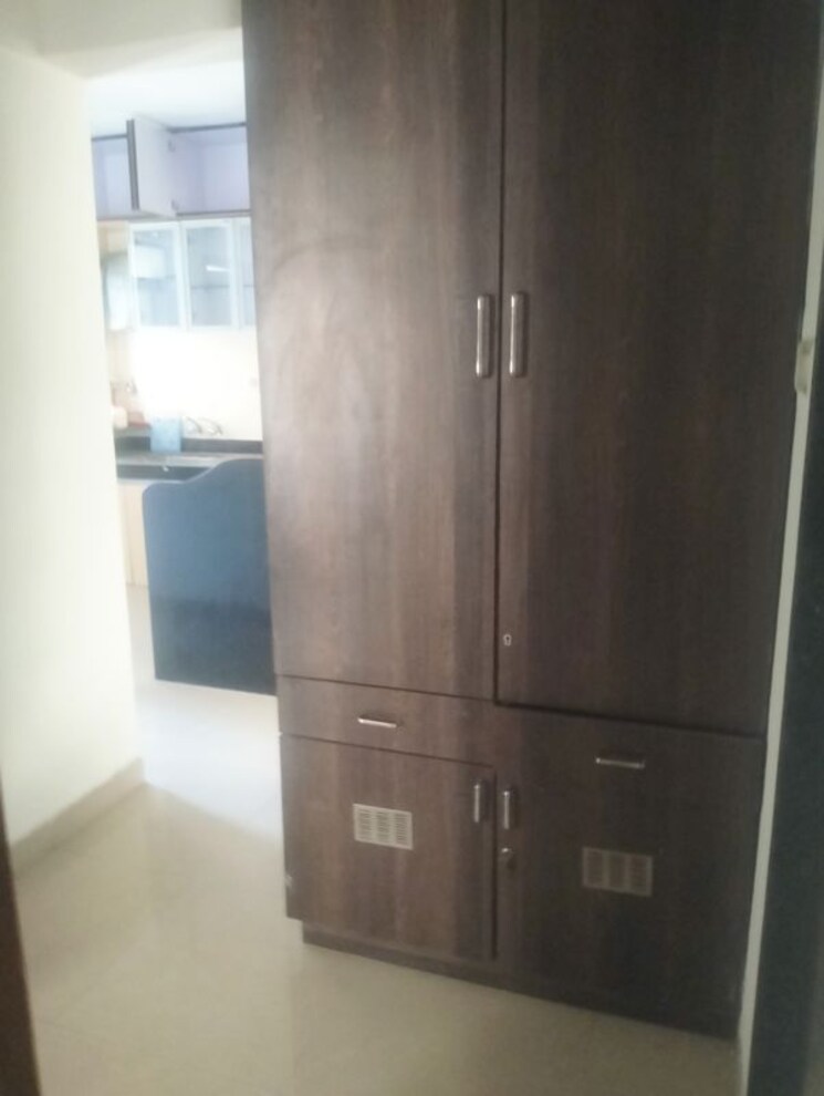 undefined, nyati-exotica 3 Bedroom 1650 Sq.Ft. Apartment In Mohammadwadi Pune 9905728