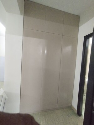 Room in 3 BHK Apartment at 3C Orris Greenopolis, Sector 89 – for Sale