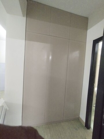 Room in 3 BHK Apartment at 3C Orris Greenopolis, Sector 89 – for Sale