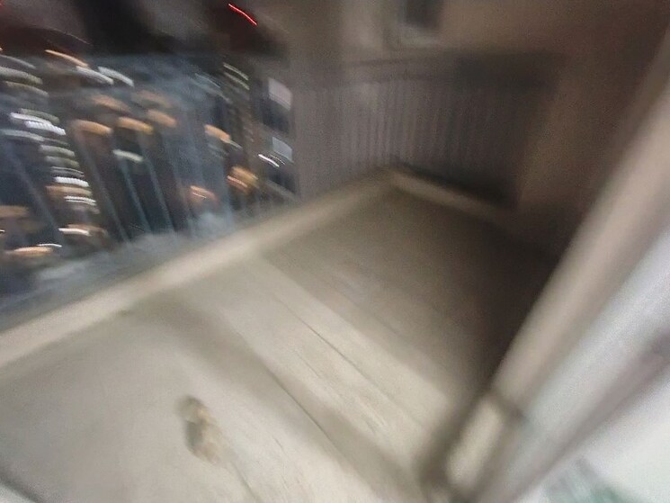 Balcony, 3c-orris-greenopolis 3 Bedroom 1910 Sq.Ft. Apartment In Sector 89 Gurgaon 9905734