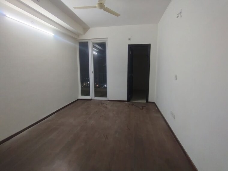 Room, 3c-orris-greenopolis 3 Bedroom 1910 Sq.Ft. Apartment In Sector 89 Gurgaon 9905734