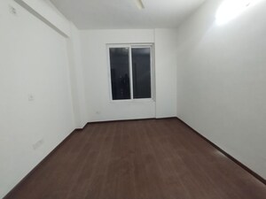Room in 3 BHK Apartment at 3C Orris Greenopolis, Sector 89 – for Sale