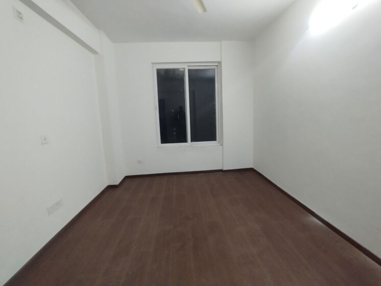 Room, 3c-orris-greenopolis 3 Bedroom 1910 Sq.Ft. Apartment In Sector 89 Gurgaon 9905734