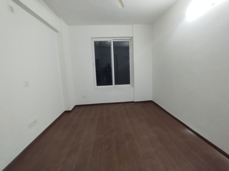 Room, 3c-orris-greenopolis 3 Bedroom 1910 Sq.Ft. Apartment In Sector 89 Gurgaon 9905734