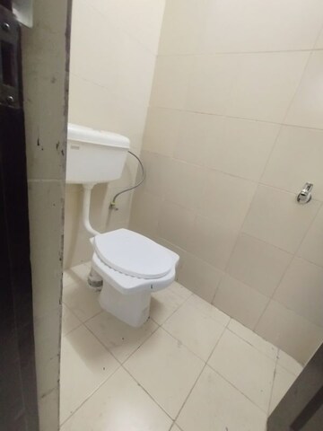 Bathroom in 3 BHK Apartment at 3C Orris Greenopolis, Sector 89 – for Sale