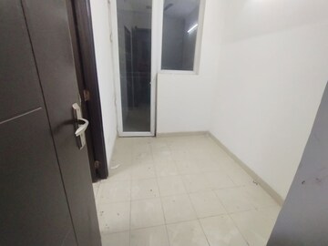Room in 3 BHK Apartment at 3C Orris Greenopolis, Sector 89 – for Sale