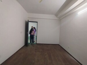 Room in 3 BHK Apartment at 3C Orris Greenopolis, Sector 89 – for Sale