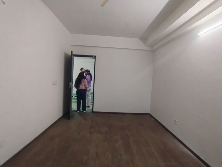 Room, 3c-orris-greenopolis 3 Bedroom 1910 Sq.Ft. Apartment In Sector 89 Gurgaon 9905734