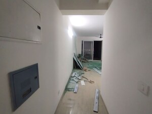 Room in 3 BHK Apartment at 3C Orris Greenopolis, Sector 89 – for Sale