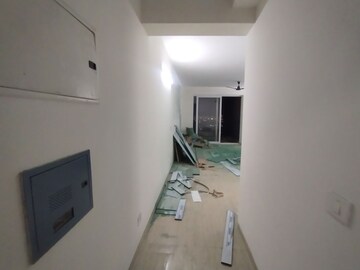 Room in 3 BHK Apartment at 3C Orris Greenopolis, Sector 89 – for Sale