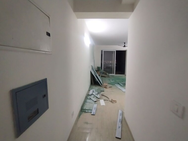 Room, 3c-orris-greenopolis 3 Bedroom 1910 Sq.Ft. Apartment In Sector 89 Gurgaon 9905734