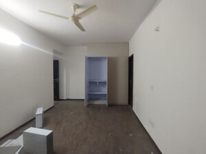 3 BHK Apartment For Sale in 3C Orris Greenopolis, Sector 89