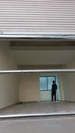 3 BHK + Pooja Room Apartment For Sale in Kumar Parc Residences