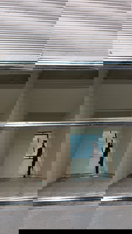 3 BHK + Pooja Room Apartment For Sale in Kumar Parc Residences