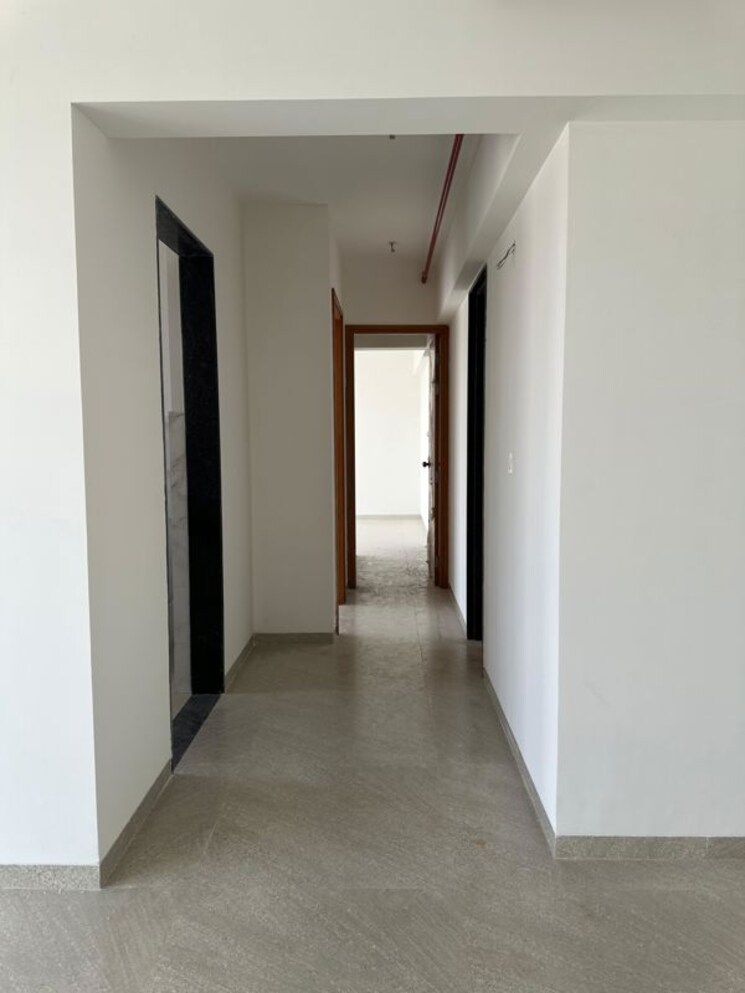 undefined, naman-habitat 2 Bedroom 1250 Sq.Ft. Apartment In Andheri West Mumbai 9112589