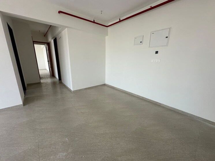 Living Room, naman-habitat 2 Bedroom 1250 Sq.Ft. Apartment In Andheri West Mumbai 9112589