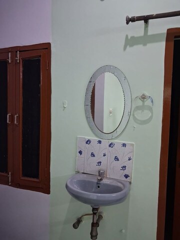 Bathroom in 2.5 BHK Independent House at ADR Homes, Matiyari – for Sale