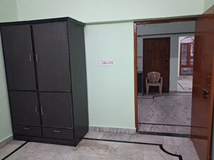 Room in 2.5 BHK Independent House at ADR Homes, Matiyari – for Sale