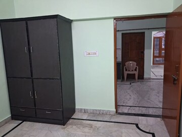 Room in 2.5 BHK Independent House at ADR Homes, Matiyari – for Sale