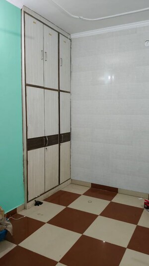 Room in 2.5 BHK Independent House at ADR Homes, Matiyari – for Sale