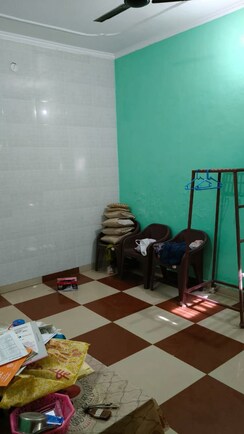 2.5 BHK + Extra Room Independent House For Sale in ADR Homes