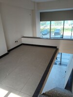 907 Sq.Ft. Retail Shop in BPTP District Walk