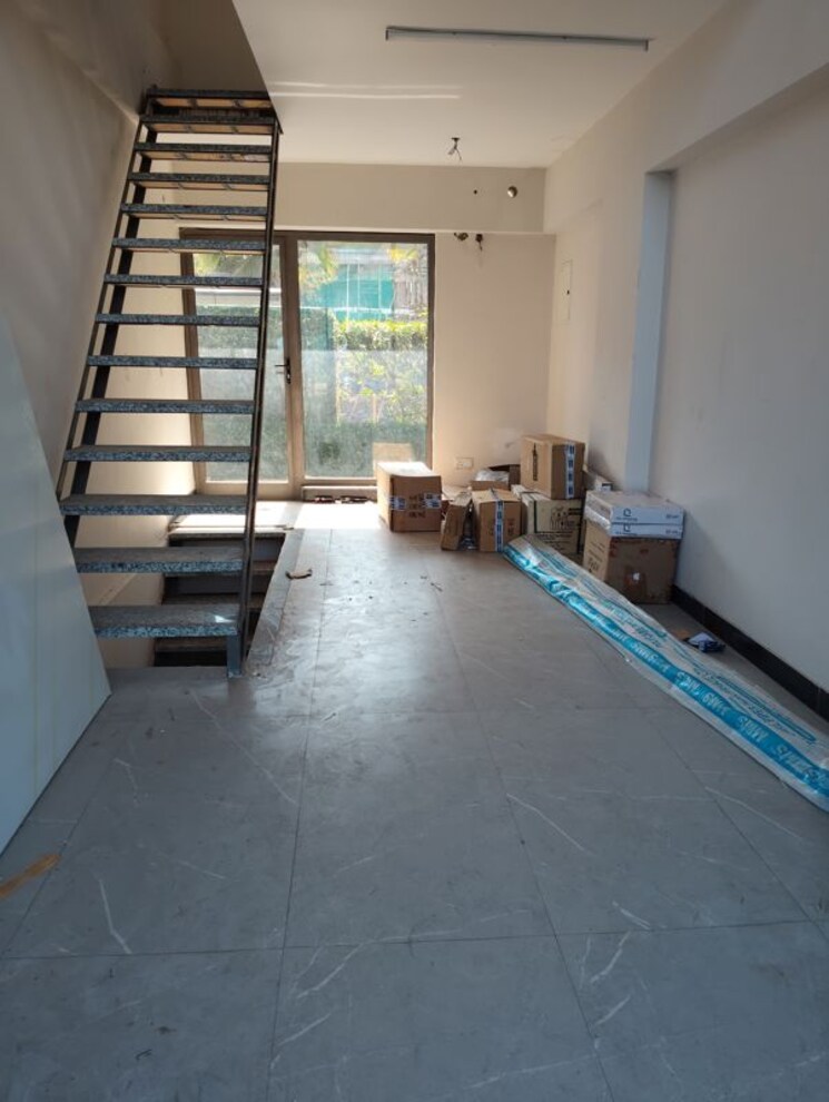 Floor Plan, bptp-district-walk Commercial Shop 907 Sq.Ft. In Sector 81 Faridabad 9905741