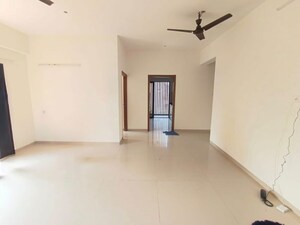 2 BHK Apartment For Rent in Lucky House, Chembur