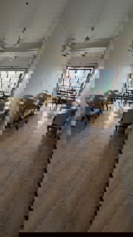 1 BHK Apartment For Sale in Gold Crown