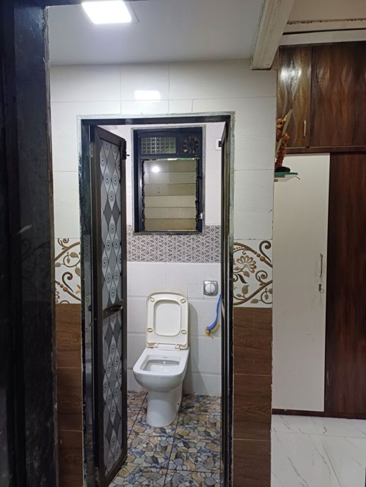 undefined, harbour-heights 2 Bedroom 763 Sq.Ft. Apartment In Colaba Mumbai 9905745