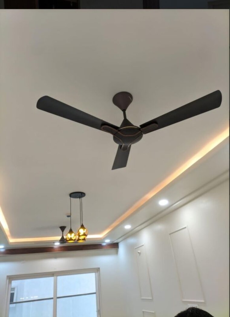 undefined, prestige-north-point 2 Bedroom 1293 Sq.Ft. Apartment In Kammanahalli Bangalore 9905746