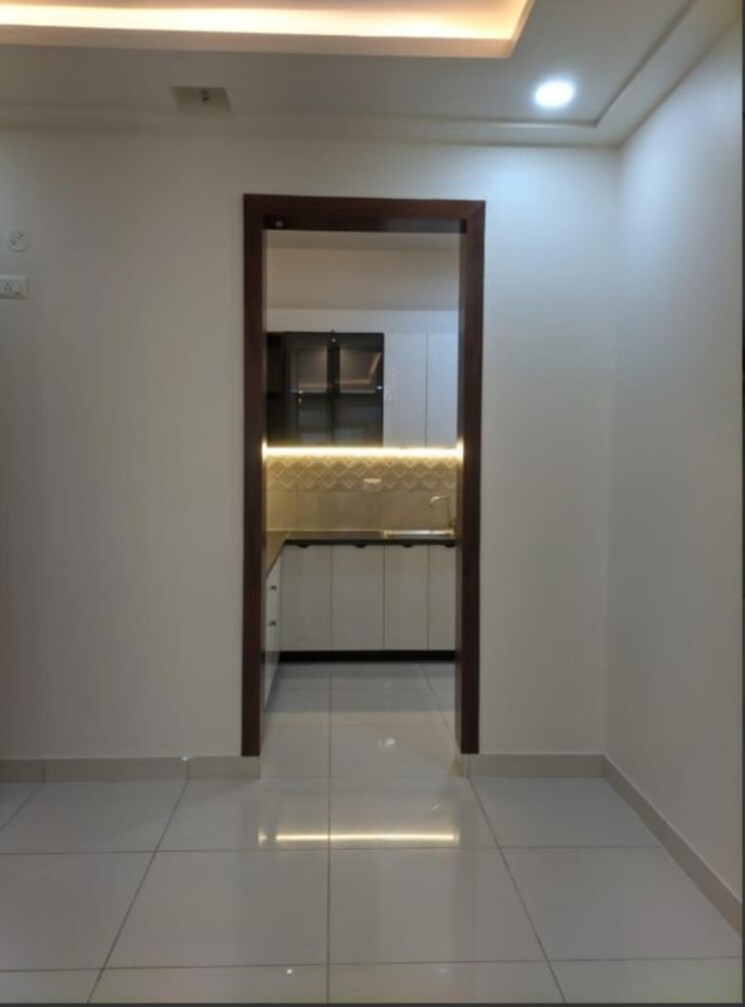 Room, prestige-north-point 2 Bedroom 1293 Sq.Ft. Apartment In Kammanahalli Bangalore 9905746