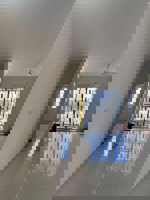 2 BHK + Pooja Room 938 Sq.Ft. Apartment in Salarpuria Sattva Exotic