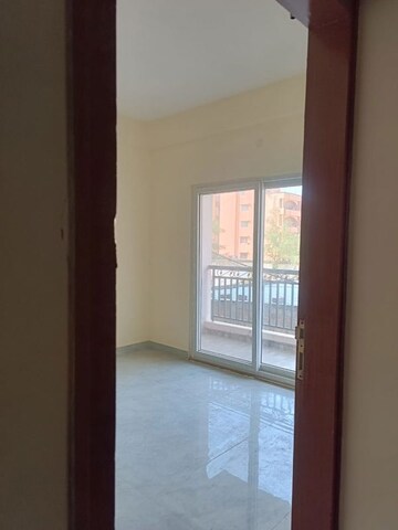 Room in 3 BHK Apartment at Kaggadasapura – for Sale