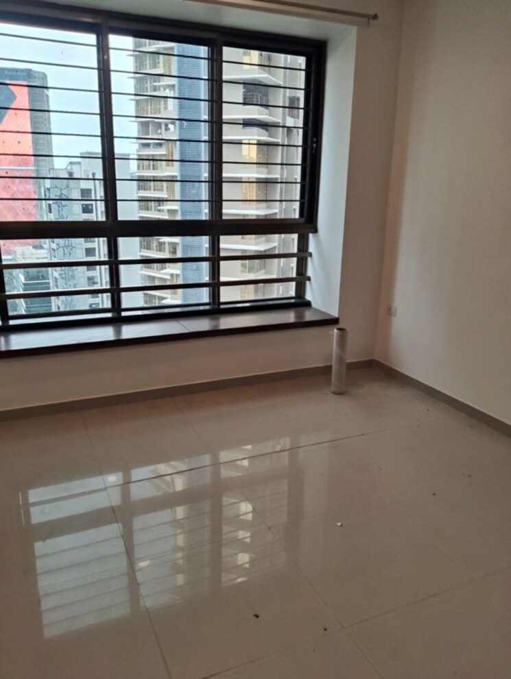 Bedroom, oberoi-springs 2.5 Bedroom 1360 Sq.Ft. Apartment In Andheri West Mumbai 9084017