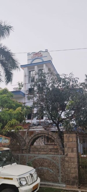  Shop For Rent in Aundh