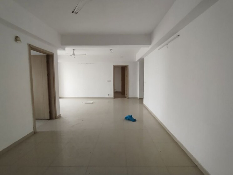 Room, dlf-new-town-heights-ii 4 Bedroom 2364 Sq.Ft. Apartment In Sector 86 Gurgaon 9905758