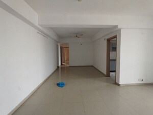 Room in 4 BHK Apartment at DLF New Town Heights II, Sector 86 – for Rent