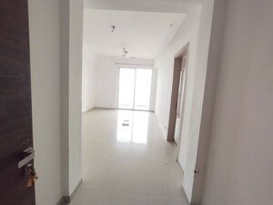4 BHK Apartment For Rent in DLF New Town Heights II, Sector 86