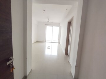 4 BHK Apartment For Rent in DLF New Town Heights II, Sector 86
