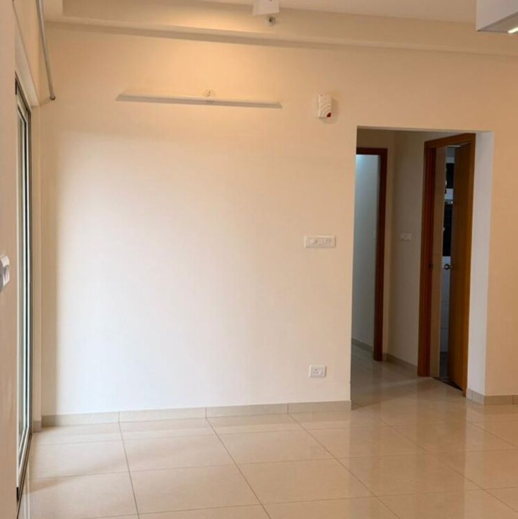 Room, l-t-raintree-boulevard 3 Bedroom 1345 Sq.Ft. Apartment In Nh 7 Bangalore 9905759