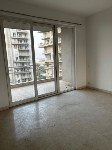 Room in 3 BHK Apartment at Sobha City Chintels Metropolis, Sector 108 – for Sale