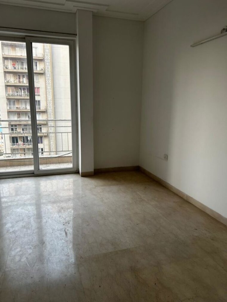 Room, sobha-city-chintels-metropolis 3 Bedroom 1711 Sq.Ft. Apartment In Sector 108 Gurgaon 8696811