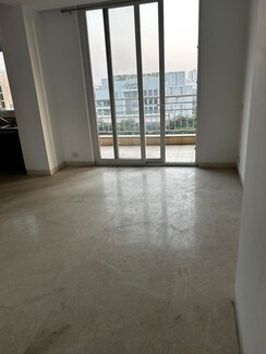 3 BHK + Pooja Room Apartment For Sale in Sobha City Chintels Metropolis