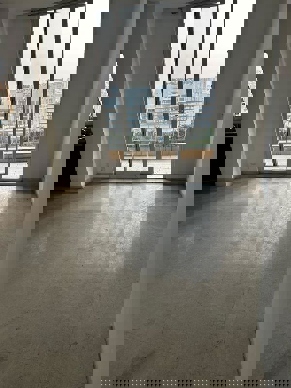 3 BHK + Pooja Room Apartment For Sale in Sobha City Chintels Metropolis