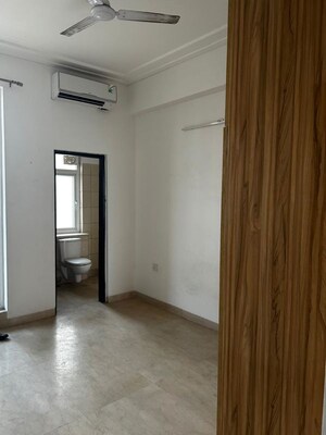 Room in 3 BHK Apartment at Sobha City Chintels Metropolis, Sector 108 – for Sale