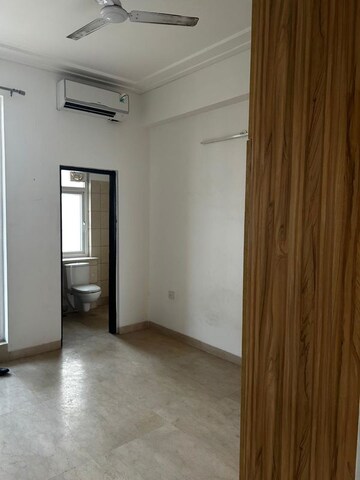 Room in 3 BHK Apartment at Sobha City Chintels Metropolis, Sector 108 – for Sale