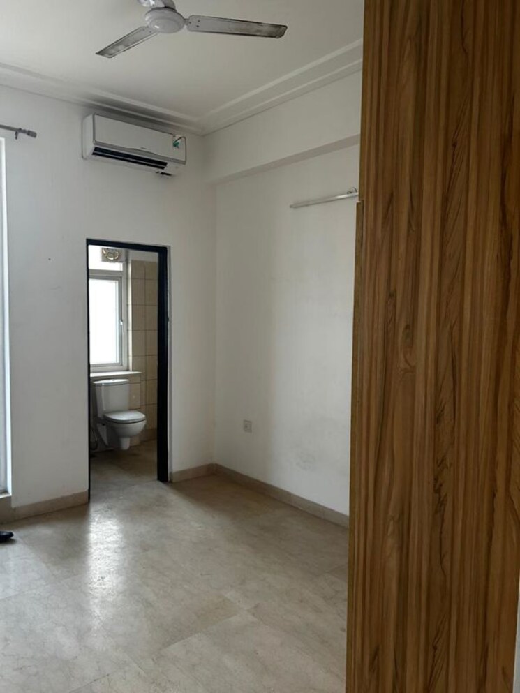 Room, sobha-city-chintels-metropolis 3 Bedroom 1711 Sq.Ft. Apartment In Sector 108 Gurgaon 8696811