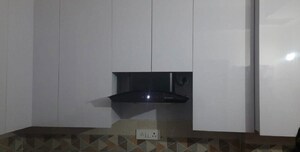 Furnished Amenities in 2 BHK Apartment at Gaur Atulyam, Omicron I Greater Noida – for Rent